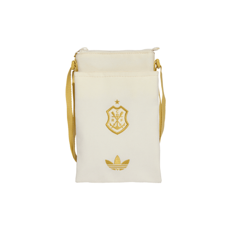 JX2083_1_HARDWARE_Photography_Front-Center-View_white