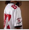 image-8ddd82861ae9491d9c12deb4eb179395