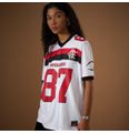 image-a81be0bcbfe74de8b074d73aa7929113
