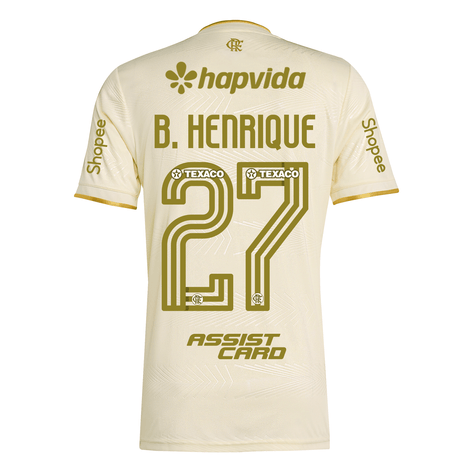 Camisa-03---Infantil---B.Henrique