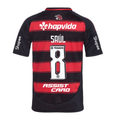 Camisa_01_-_Infantil_-_Saul-removebg-preview