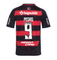 Camisa_01_-_Infantil_-_Pedro-removebg-preview