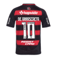 Camisa_01_-_Infantil_-_Arrascaeta-removebg-preview
