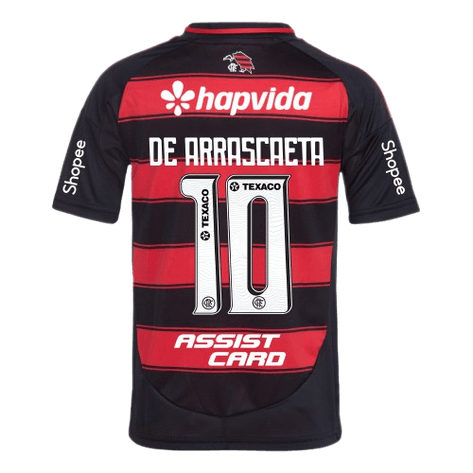 Camisa_01_-_Infantil_-_Arrascaeta-removebg-preview