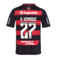 Camisa_01_-_Infantil_-_B.Henrique-removebg-preview