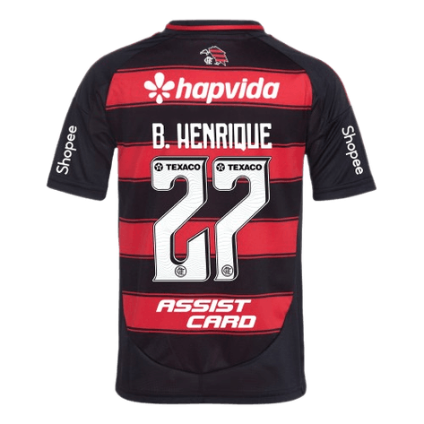 Camisa_01_-_Infantil_-_B.Henrique-removebg-preview