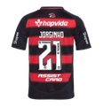Camisa_01_-_Infantil_-_Jorginho-removebg-preview