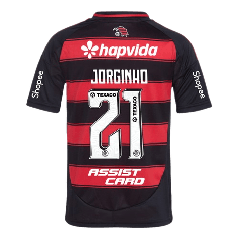 Camisa_01_-_Infantil_-_Jorginho-removebg-preview