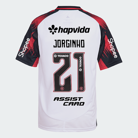 Camisa-02---Infantil---Jorginho