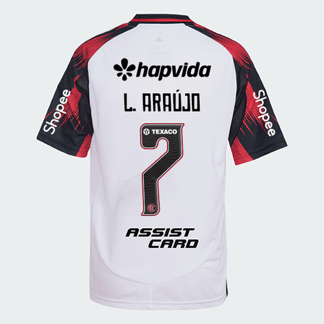 Camisa-02---Infantil---L.Araujo