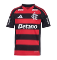 Camisa_01_-_Betano-removebg-preview