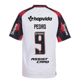 Camisa_02_-_Infantil_-_Pedro-removebg-preview