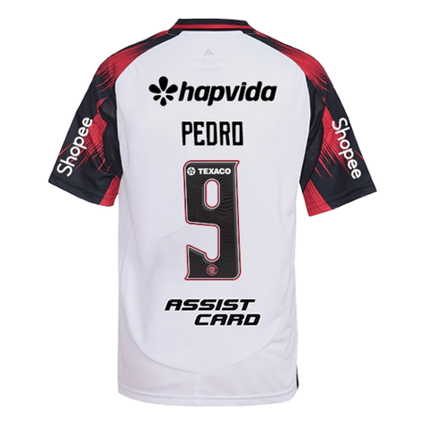 Camisa_02_-_Infantil_-_Pedro-removebg-preview
