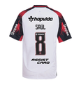 Camisa_02_-_Infantil_-_Saul-removebg-preview