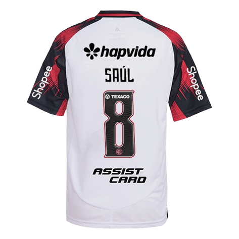 Camisa_02_-_Infantil_-_Saul-removebg-preview