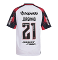 Camisa_02_-_Infantil_-_Jorginho-removebg-preview