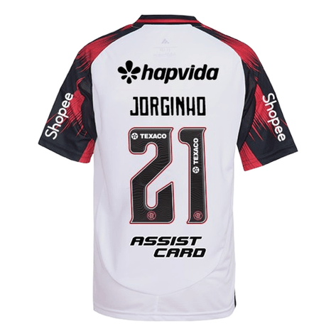 Camisa_02_-_Infantil_-_Jorginho-removebg-preview