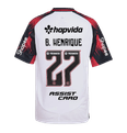 Camisa_02_-_Infantil_-_B.Henrique-removebg-preview