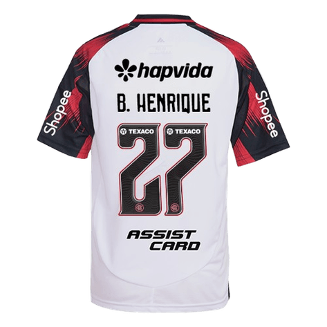 Camisa_02_-_Infantil_-_B.Henrique-removebg-preview