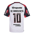 Camisa_02_-_Infantil_-_Arrascaeta-removebg-preview