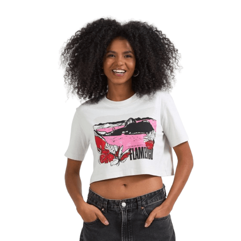 image-7150b107cfc04392b5b65166f8874047-removebg-preview