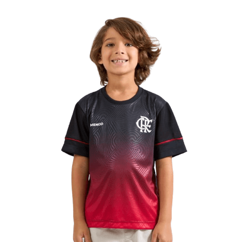 image-d5f339345ece4d57af10b48af570dcd6-removebg-preview