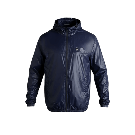 image-removebg-preview---2025-11-05T172015.741