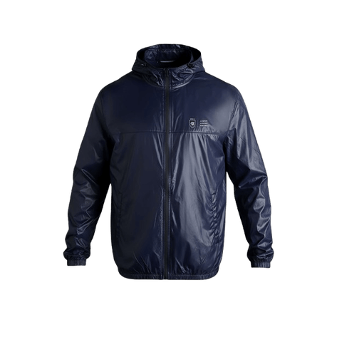 image-removebg-preview---2025-11-05T172015.741