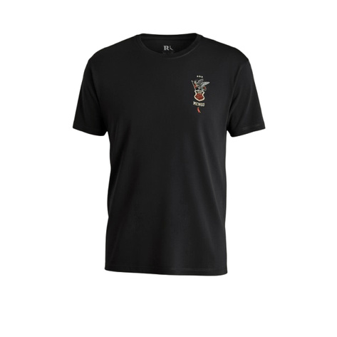 1-removebg-preview--1-