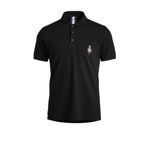 1-removebg-preview--1-