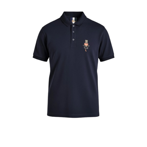 1-removebg-preview--1-