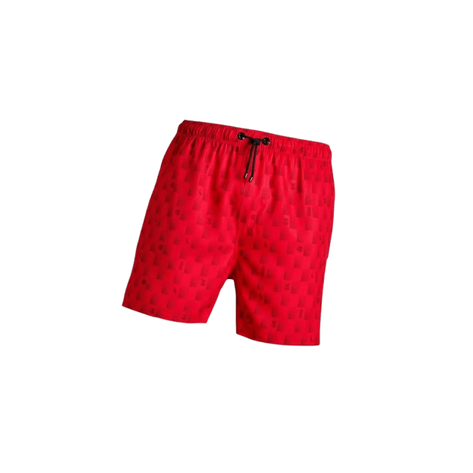 1-removebg-preview--1-