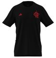 KU4592_2_APPAREL_3D---Rendering_Front-View_white