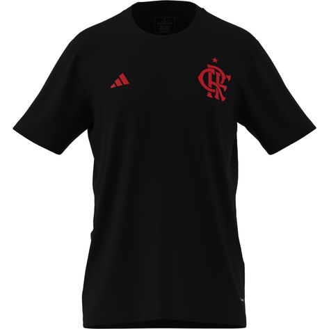 KU4592_2_APPAREL_3D---Rendering_Front-View_white
