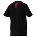 KU4592_3_APPAREL_3D---Rendering_Back-View_white