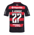 Uniforme_01_-_B._Henrique-removebg-preview