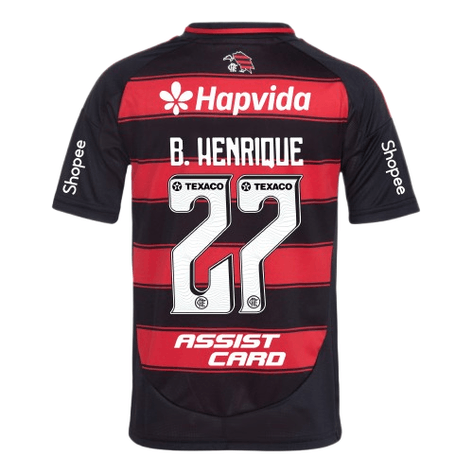 Uniforme_01_-_B._Henrique-removebg-preview