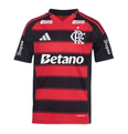 Camisa_01_-_Betano-removebg-preview