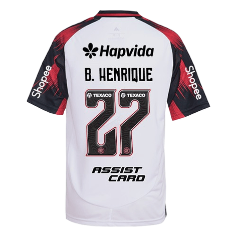 Unif_02_-_B._Henrique-removebg-preview