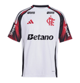 Camisa_02_-_Betano-removebg-preview
