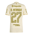 Uniforme_03_-_B._Henrique-removebg-preview