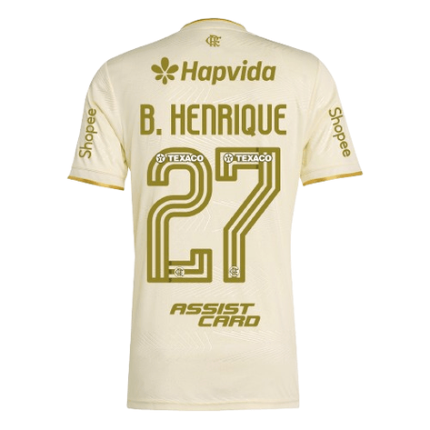 Uniforme_03_-_B._Henrique-removebg-preview