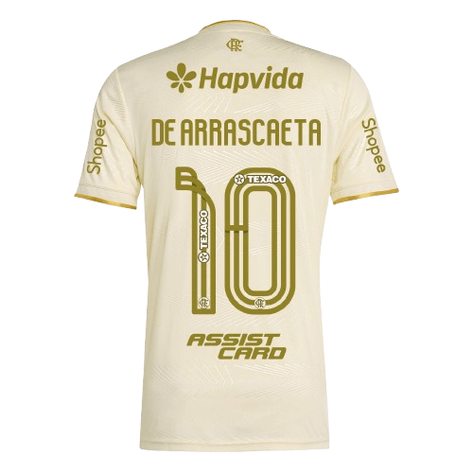 Uniforme_03_-_De_Arrascaeta-removebg-preview