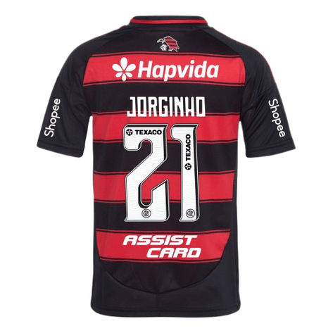 Uniforme_01_-_Jorginho-removebg-preview