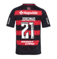 Uniforme_01_-_Jorginho-removebg-preview