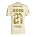 Uniforme_03_-_Jorginho-removebg-preview