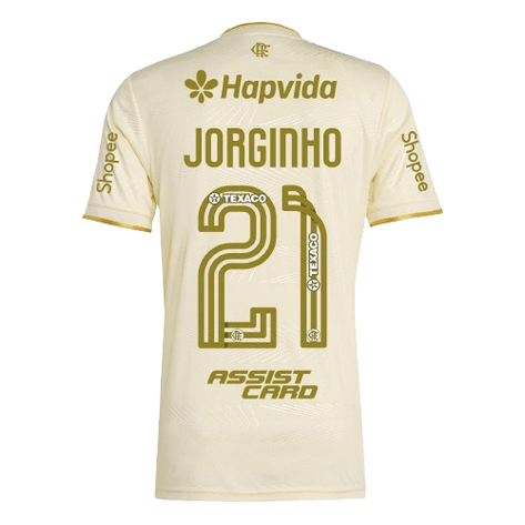 Uniforme_03_-_Jorginho-removebg-preview Uniforme_03_-_Jorginho-removebg-preview