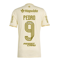 Uniforme_03_-_Pedro-removebg-preview
