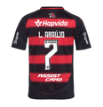 Uniforme_01_-_L._Araujo-removebg-preview