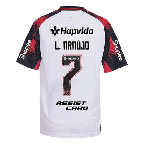 Unif_02_-_L._Araujo-removebg-preview